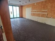 Locale in affitto di 300 m²
