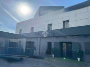 Locale in affitto di 300 m² in Via Tiburtina, 775