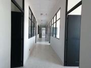 Locale in affitto di 300 m²