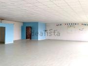 Locale in affitto di 300 m²