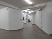 Locale in affitto di 300 m² in Via Pozzo, 20