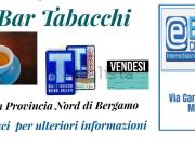 Locale in affitto di 300 m²