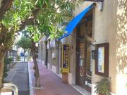 Locale in affitto di 300 m²