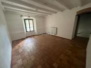 Locale in affitto di 300 m²
