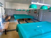 Locale in affitto di 300 m²