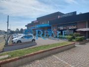 Locale in affitto di 300 m²