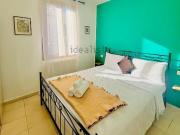 Locale in affitto di 300 m² in Calle San Rocco, 3132