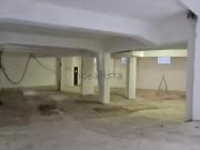 Locale in affitto di 300 m² in Circonvallazione Appia, 107