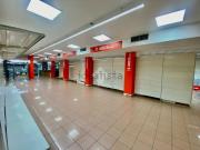 Locale in affitto di 300 m² in Corso Battaglione Aosta, 5