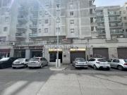 Locale in affitto di 300 m² in Corso dei Mille