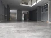 Locale in affitto di 300 m² in Corso Grosseto, 243