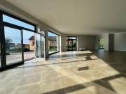 Locale in affitto di 300 m² in Corso Marconi, 7