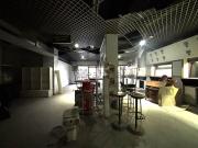 Locale in affitto di 300 m² in Corso Potenza, 192