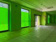 Locale in affitto di 300 m² in Corso Ventidue Marzo