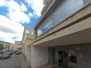 Locale in affitto di 300 m² in Piazza San Pietro