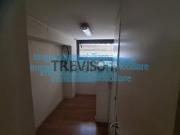 Locale in affitto di 300 m² in Piazza Vittoria