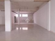 Locale in affitto di 300 m² in Piazzale Santa Croce, 1