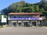 Locale in affitto di 300 m² in Strada SS7, 7