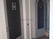 Locale in affitto di 300 m² in Via Aliprandi, 17