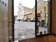 Locale in affitto di 300 m² in Via Antonio Magliabechi, 23