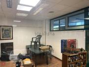 Locale in affitto di 300 m² in Via Appia Nuova