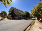 Locale in affitto di 300 m² in Via BOTTICELLI