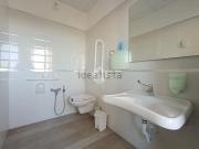 Locale in affitto di 300 m² in Via Castellaro, 1