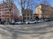 Locale in affitto di 300 m² in Via Ceresio, 3