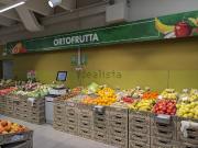 Locale in affitto di 300 m² in Via de&apos  Gori, 1