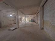 Locale in affitto di 300 m² in Via dei Normanni