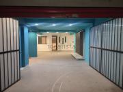 Locale in affitto di 300 m² in Via delle Madonie, 37