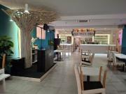 Locale in affitto di 300 m² in Via di Fontana Candida