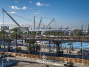 Locale in affitto di 300 m² in Via di Sottoripa