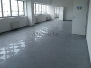 Locale in affitto di 300 m² in Via di Tegulaia