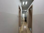 Locale in affitto di 300 m² in Via Francesco Brioschi, 52