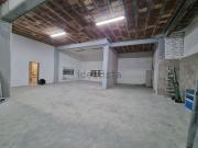 Locale in affitto di 300 m² in Via Garessio