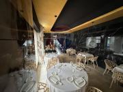 Locale in affitto di 300 m² in Via Giuseppe Casati, 14