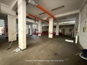 Locale in affitto di 300 m² in Via Giuseppe Prezzolini, 61