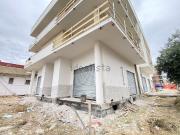 Locale in affitto di 300 m² in Via Innamorati, 79