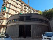 Locale in affitto di 300 m² in Via M. Ripa, 14