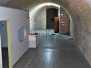 Locale in affitto di 300 m² in Via Mario Pagano