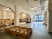 Locale in affitto di 300 m² in Via Maurizio Muller, 20