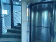 Locale in affitto di 300 m² in Via Medea Norsa, 1