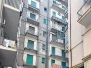 Locale in affitto di 300 m² in Via Milano