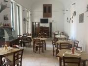 Locale in affitto di 300 m² in Via Palermo, 104