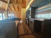 Locale in affitto di 300 m² in Via Paolo Savi, 105