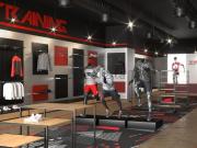 Locale in affitto di 300 m² in Via Pilade Bronzetti, 29