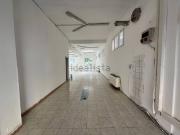 Locale in affitto di 300 m² in Via Privata Paolo... Locale in affitto di 300 m² in Via Privata Paolo...