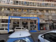 Locale in affitto di 300 m² in Via Roberto Bracco, 36