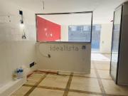 Locale in affitto di 300 m² in Via Roma, 341